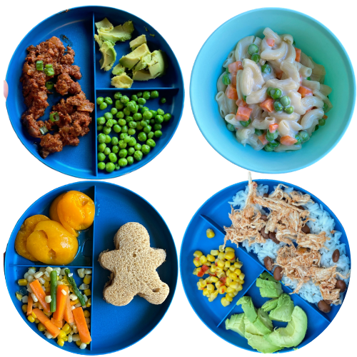 40-easy-toddler-dinners-for-1-2-year-olds-nutrition-line