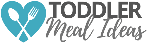 17 Toddler Lunches for 2 Year Olds - Toddler Meal Ideas