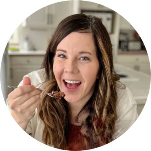 48 Favorite Toddler Meal Ideas - Toddler Meal Ideas