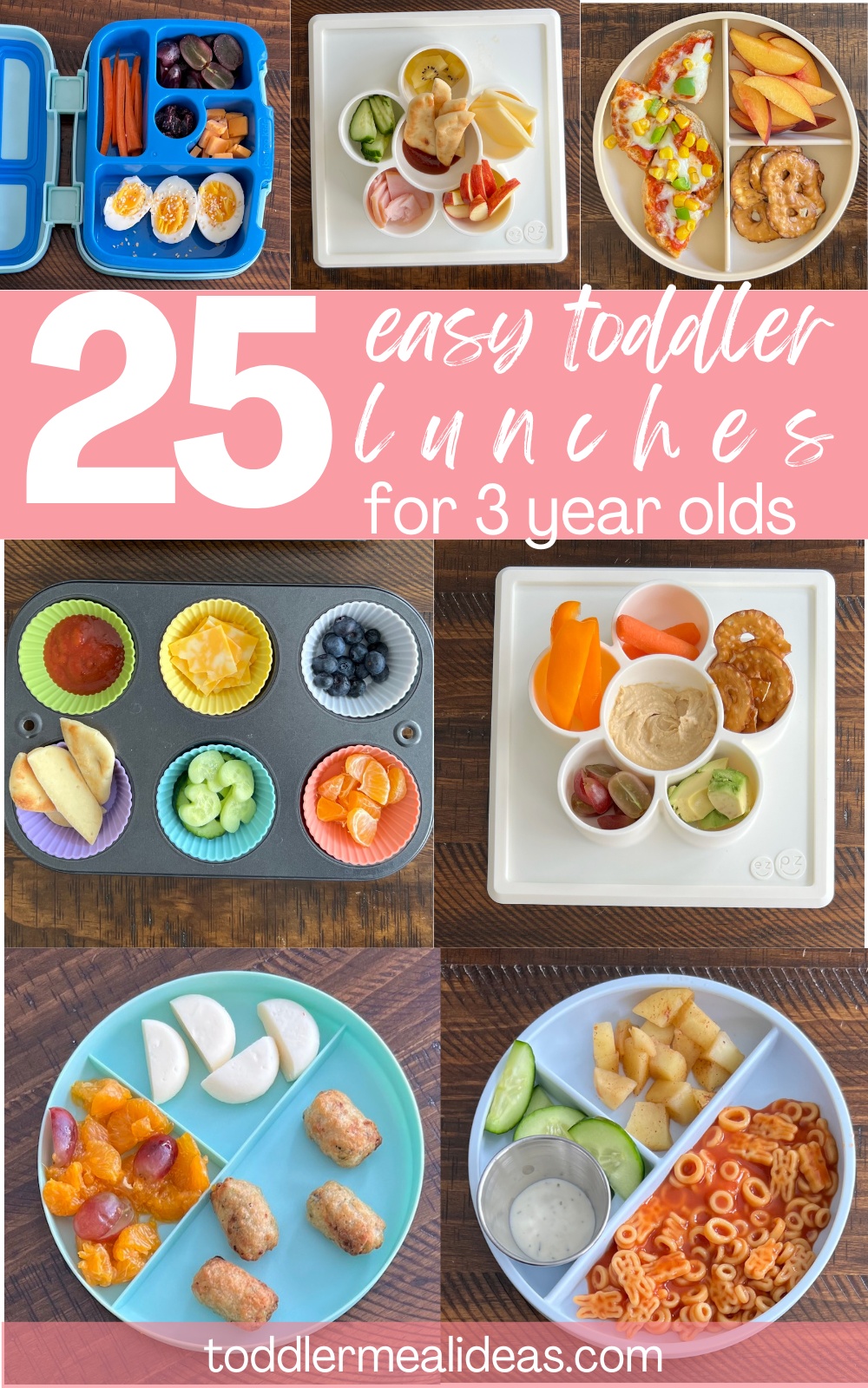 25-easy-lunch-ideas-for-3-year-olds-toddler-meal-ideas